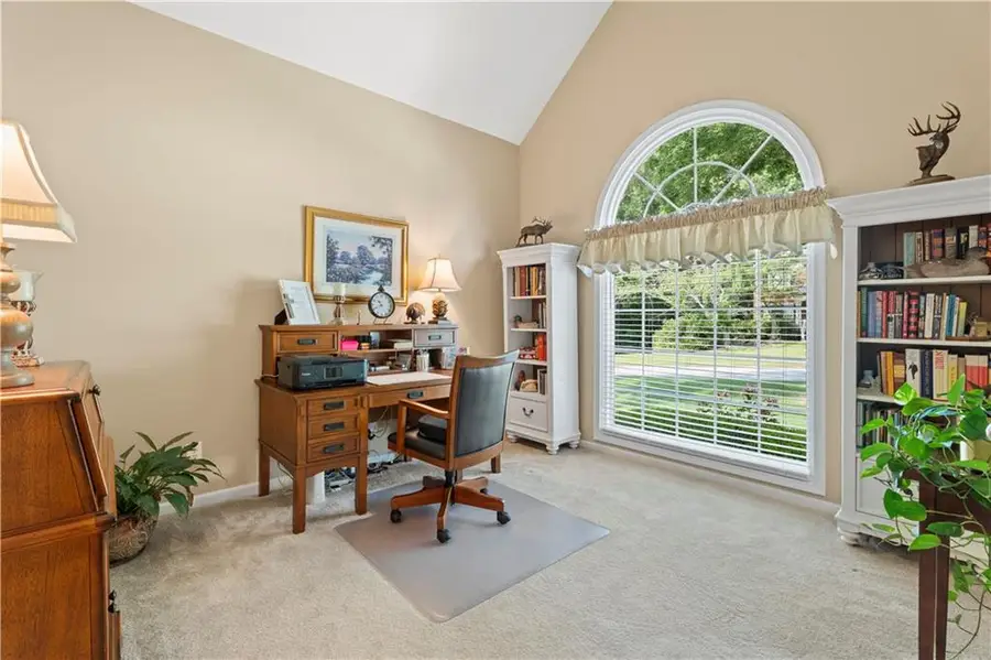 Address Withheld By Seller, Grayson, GA 30017 - #2