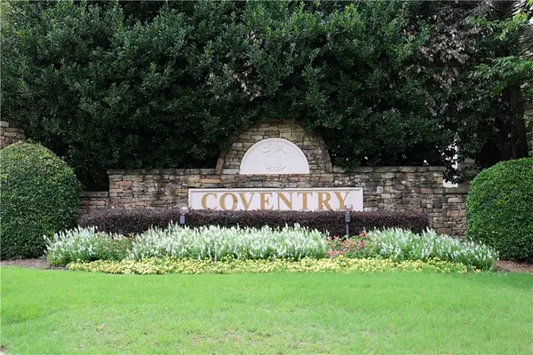 2260 Traywick Chase, Alpharetta, GA 30004