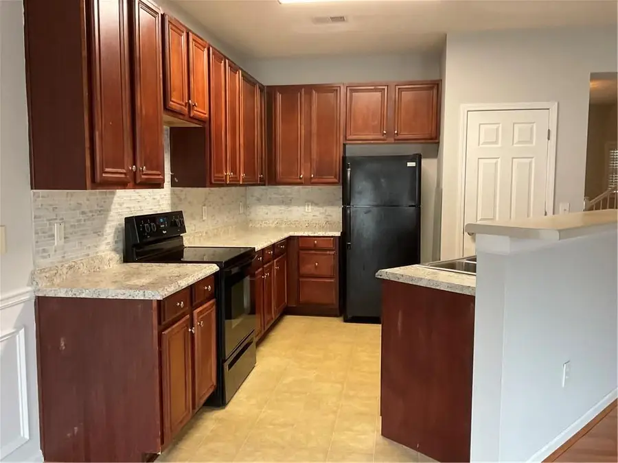 2555 Flat Shoals Road #1703, Atlanta, GA 30349 - #2