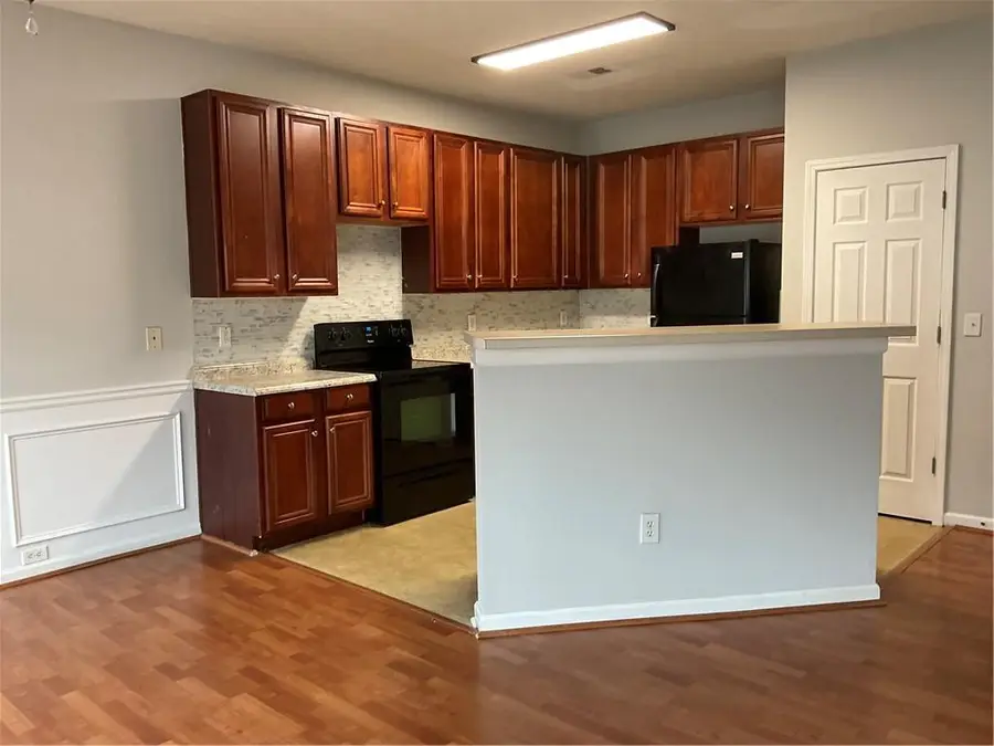 2555 Flat Shoals Road #1703, Atlanta, GA 30349 - #3