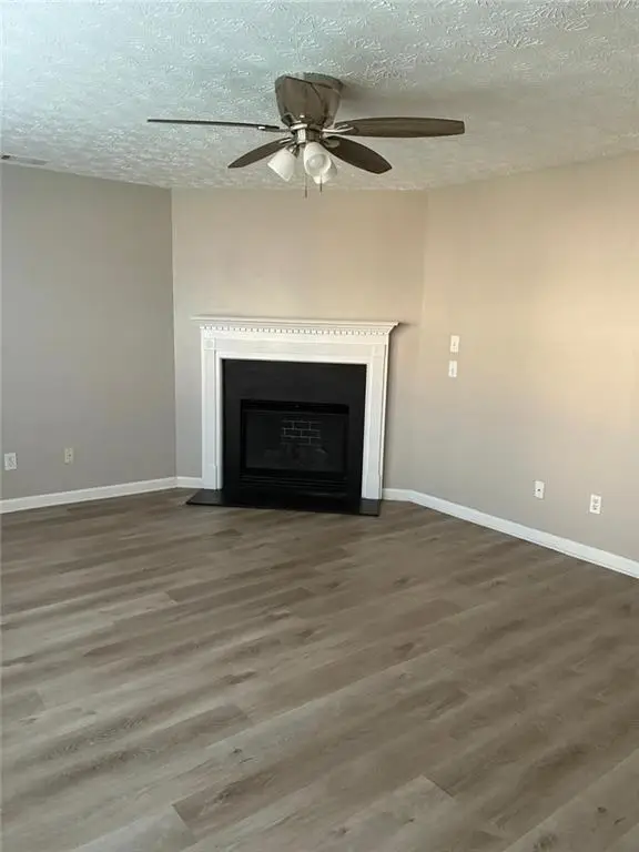 3292 Shady Valley Court, Loganville, GA 30052 - #2