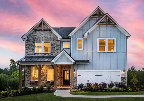 4172 Adler Circle, Buford, GA 30519