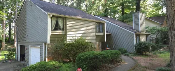 1979 Lou Drive Se, Conyers, GA 30013
