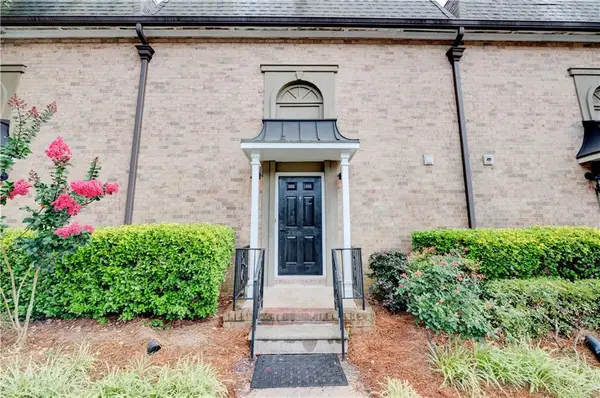 6980 Roswell Road #B3, Atlanta, GA 30328