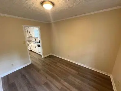 1337 Cotton Creek Drive, Lawrenceville, GA 30045 - #2