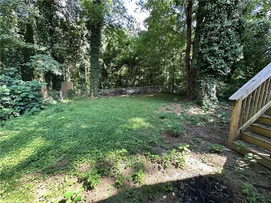 164 Polar Rock Drive Sw, Atlanta, GA 30315 - #3