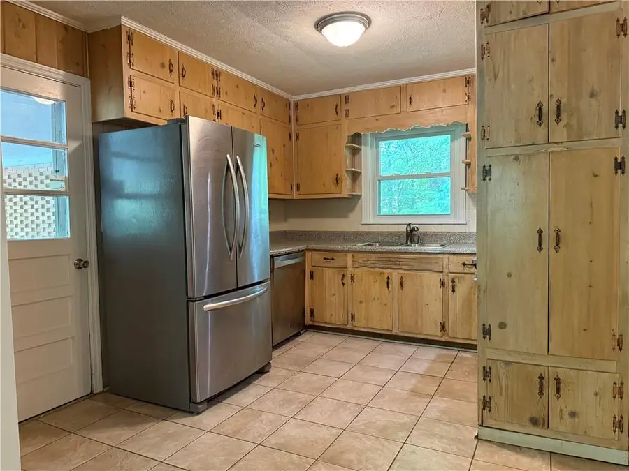 782 Prince Avenue, Marietta, GA 30062 - #2