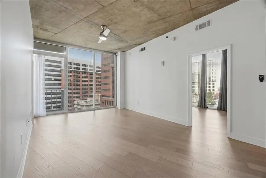 44 Peachtree Place Nw #1431, Atlanta, GA 30309 - #3