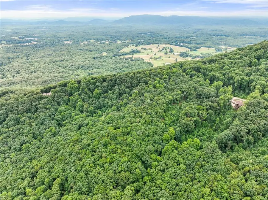 61 Mountainside Drive, Cleveland, GA 30528 - #3