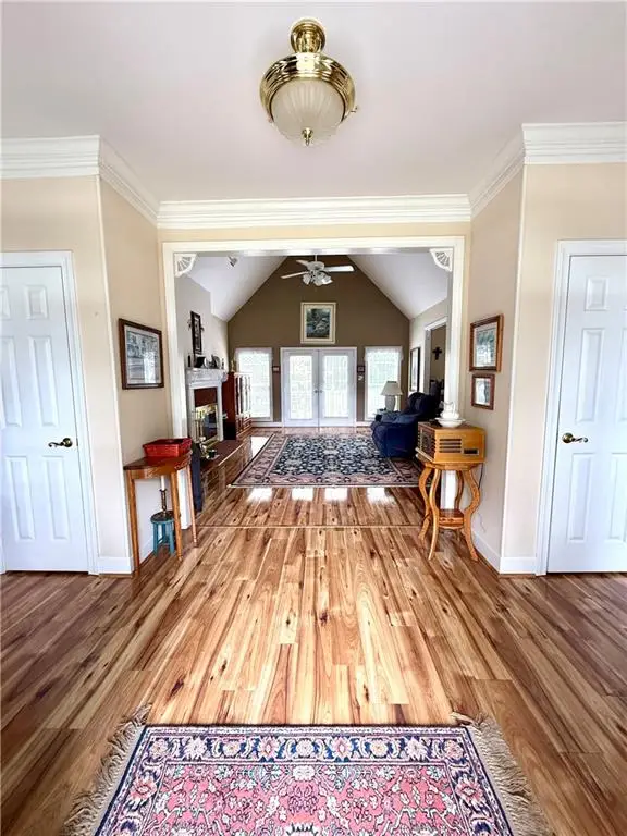 2995 Orchard Road Sw, Conyers, GA 30094 - #3