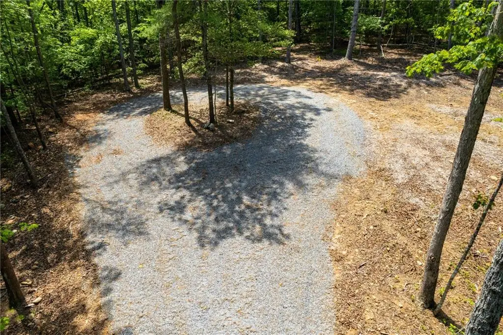 0 Possum Poke Road, Ellijay, GA 30536 - #1