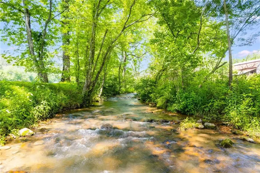 0 Possum Poke Road, Ellijay, GA 30536 - #3
