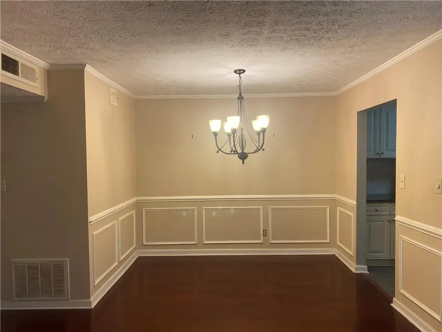 3851 Cedar Circle, Tucker, GA 30084 - #2