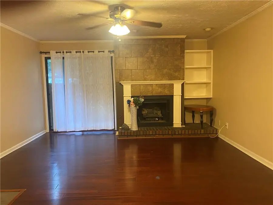 3851 Cedar Circle, Tucker, GA 30084 - #3