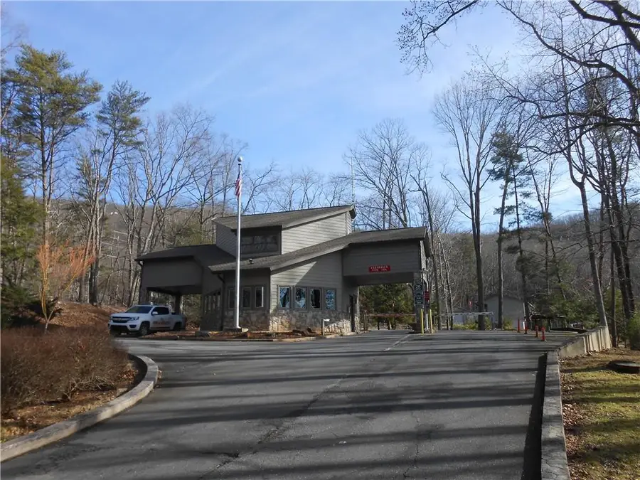 00 Tamarack Drive, Jasper, GA 30143 - #3