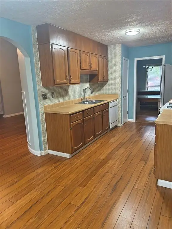 1276 Peninsula Trace, Lawrenceville, GA 30044 - #2
