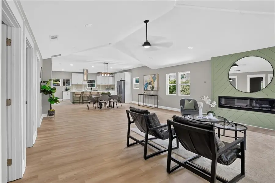 1285 Mcclure Avenue Nw, Atlanta, GA 30314 - #2