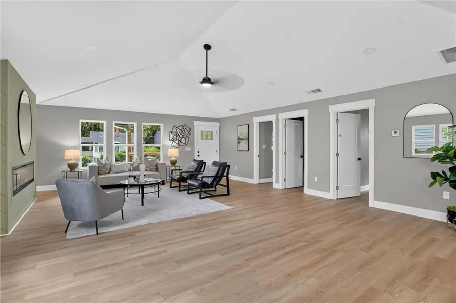 1285 Mcclure Avenue Nw, Atlanta, GA 30314 - #3