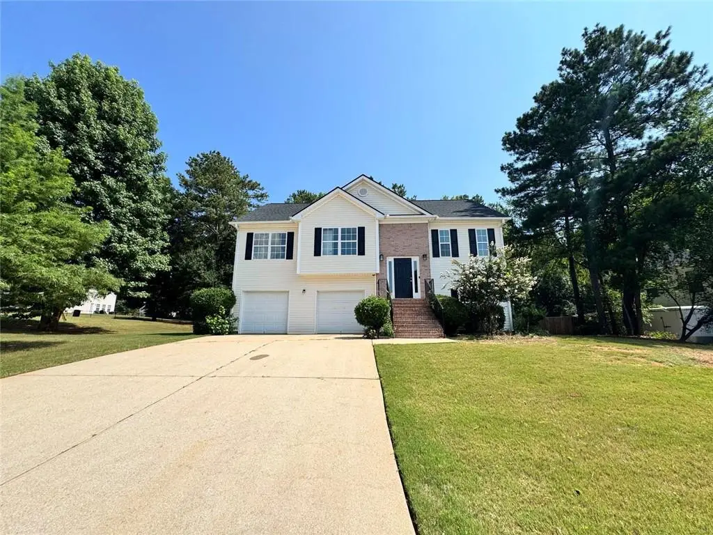 435 Fieldstone Lane, Covington, GA 30016 - #1