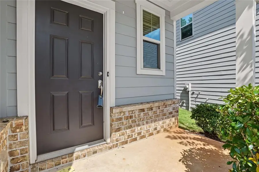 3164 Baylor Circle, McDonough, GA 30253 - #2