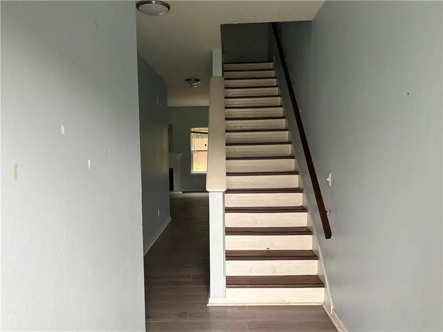 5074 Windsor Forrest Lane, Atlanta, GA 30349 - #2