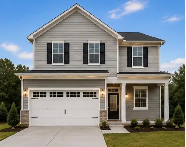 170 Fresh Local Lane, Locust Grove, GA 30248