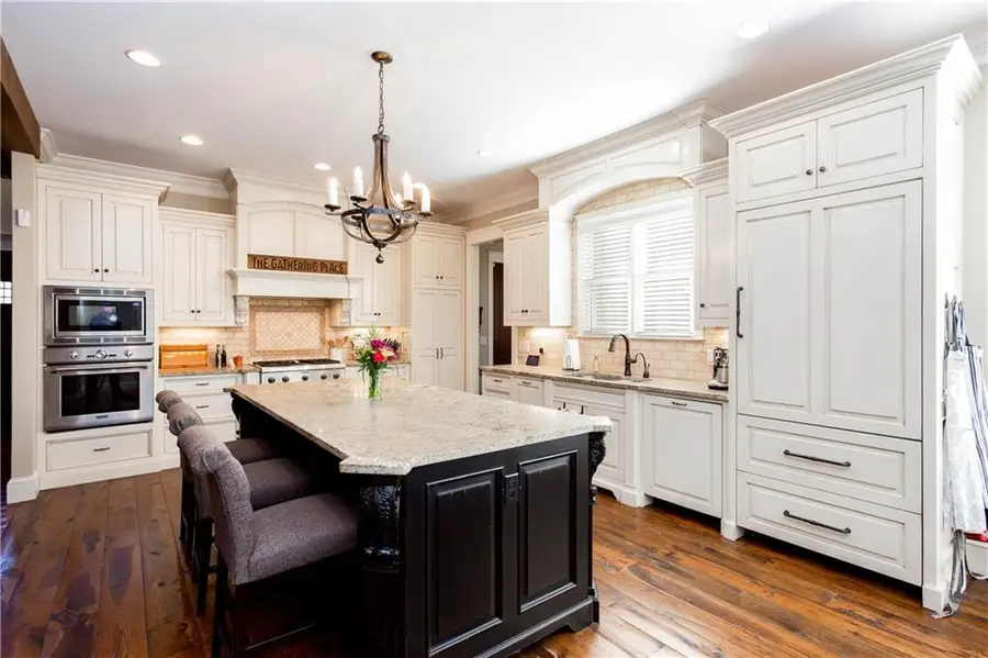 1000 Holly Street, Canton, GA 30114 - #2