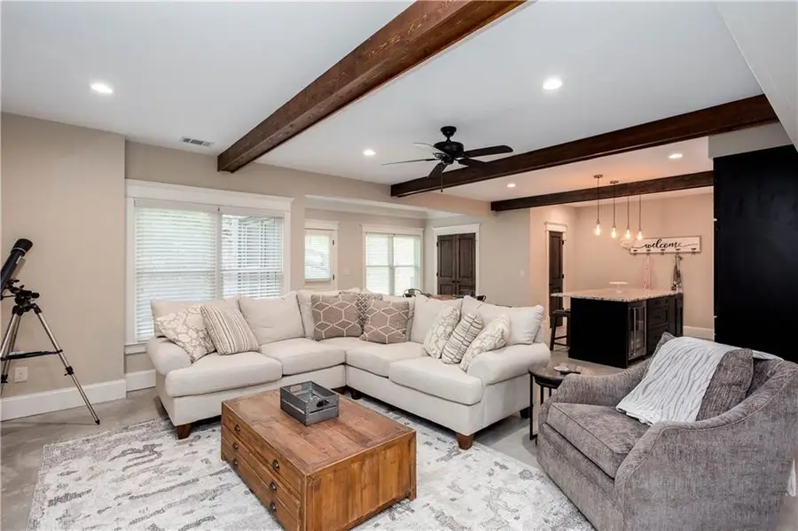 1000 Holly Street, Canton, GA 30114 - #3
