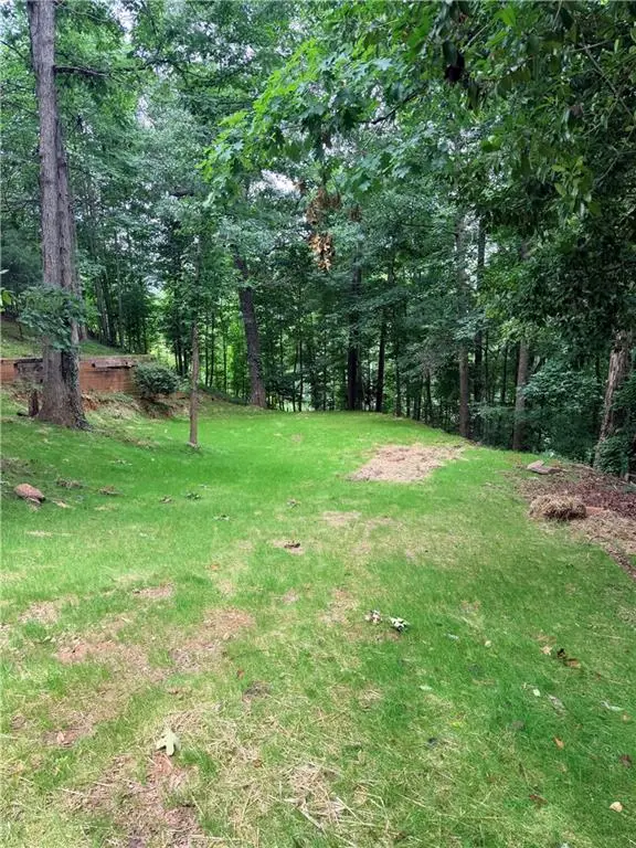 6177 Timberidge Drive, Gainesville, GA 30506 - #2