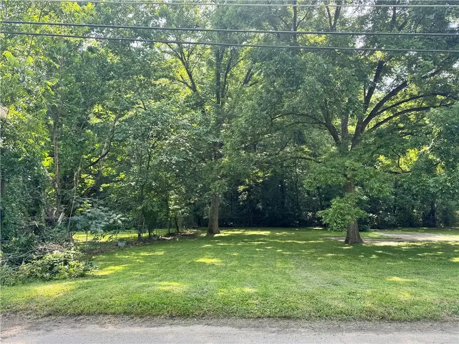 0 Baker Circle Nw, Atlanta, GA 30318 - #2