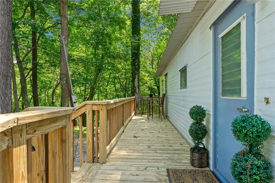 1000 Delta Drive, Canton, GA 30114 - #2