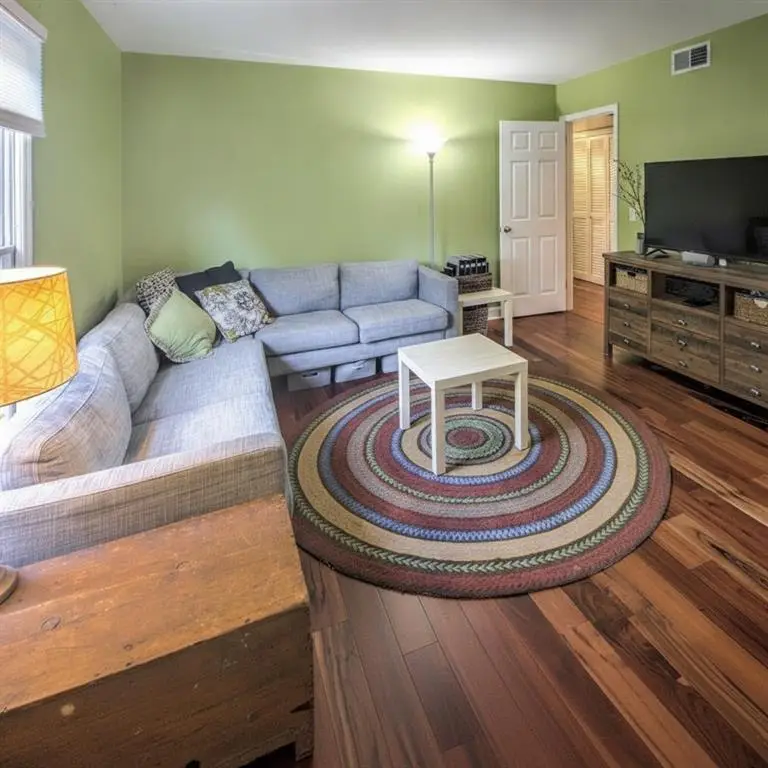 781 Houston Mill Road Ne #3, Atlanta, GA 30329 - #2