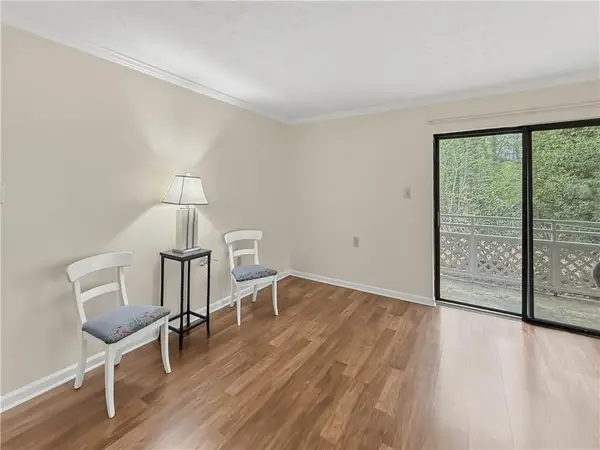 475 Mount Vernon Highway Ne #107A, Atlanta, GA 30328