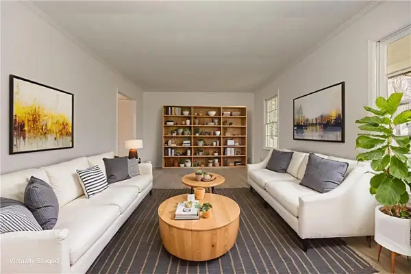 1257 Witham Drive, Atlanta, GA 30338