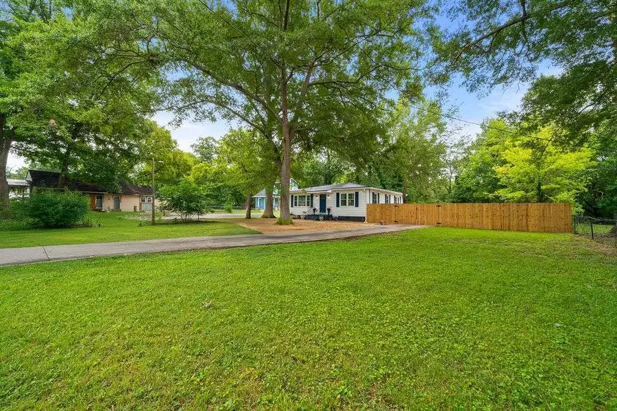 10 Clover Street, Rome, GA 30161 - #2