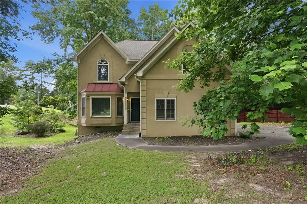 6426 Ivey Chase Se, Mableton, GA 30126 - #1