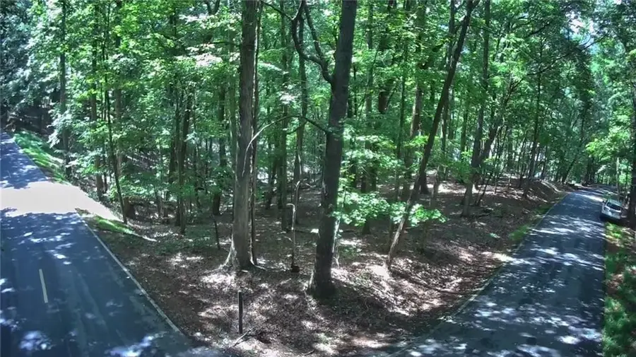0 Sourwood Circle, Jasper, GA 30143 - #3