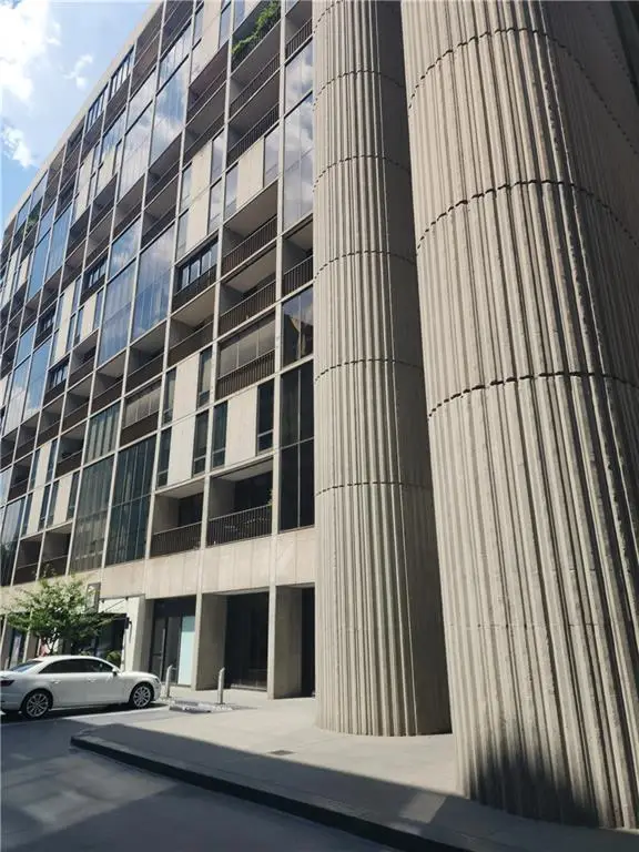 145 15th Street Ne #208, Atlanta, GA 30309 - #1