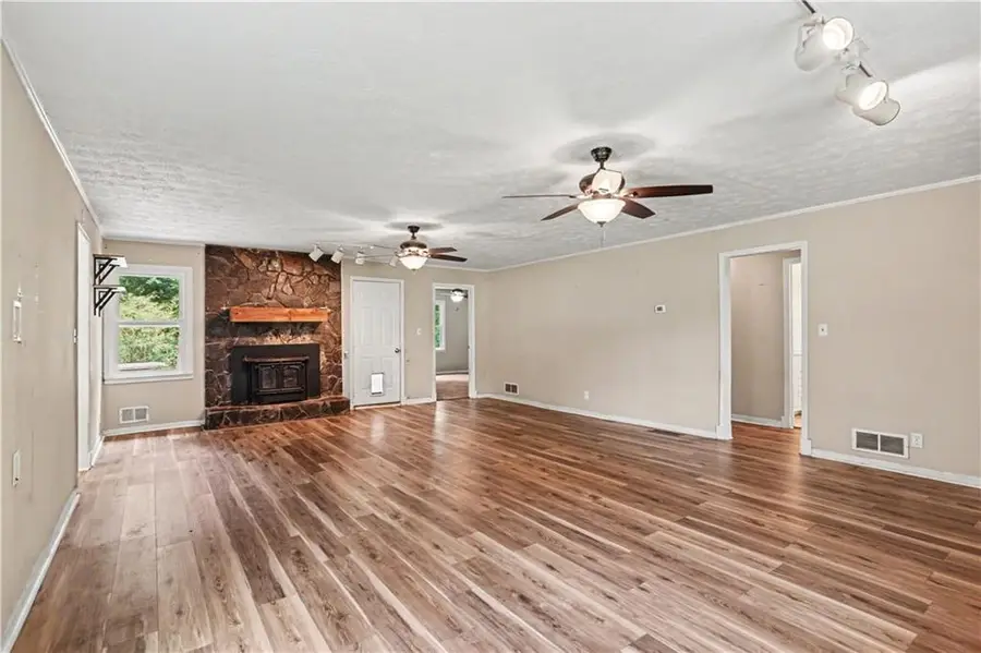 1422 Zebulon Road, Griffin, GA 30224 - #3