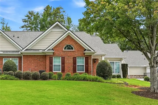 1535 Duluth Unit #203 Highway, Lawrenceville, GA 30043