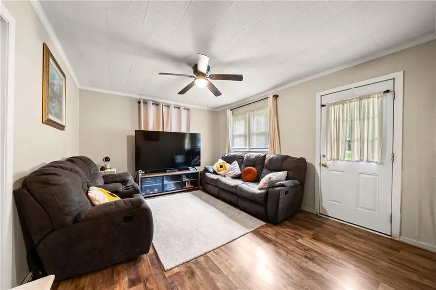 44 Baker Road Sw, Cartersville, GA 30120 - #3
