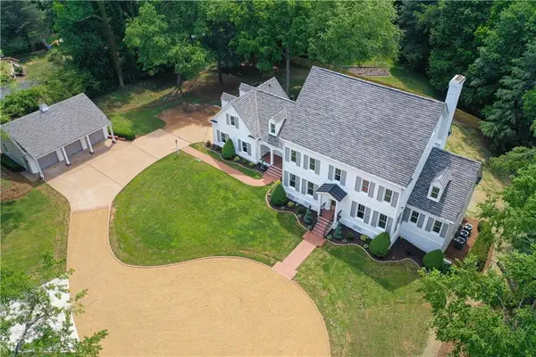 1811 Murdock Road, Marietta, GA 30062