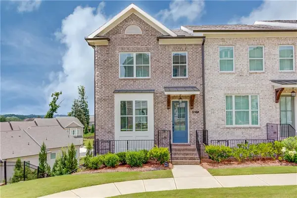 5217 Riden Court, Buford, GA 30518