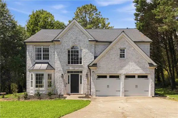 7175 Valance Lane, Cumming, GA 30040
