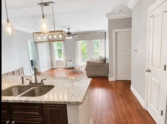 901 Abernathy Road Ne #2150, Atlanta, GA 30328 - #2