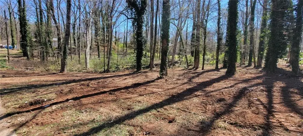 6157 Cardinal Way, Douglasville, GA 30135 - #1
