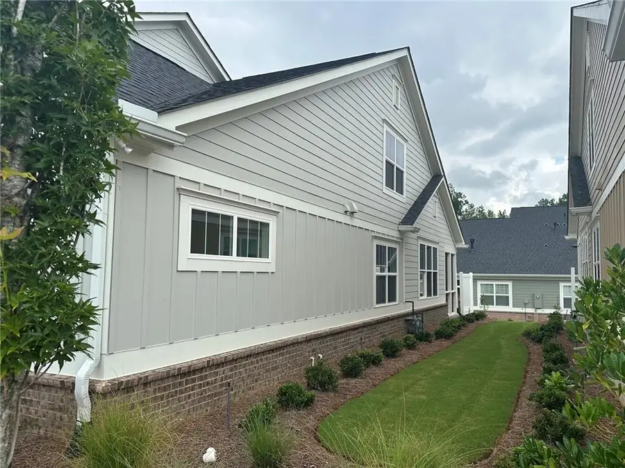 1403 Bonica Crossing #1403, Cumming, GA 30040 - #3