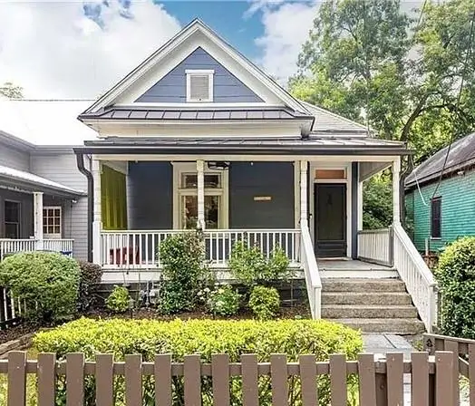 182 Estoria Street Se, Atlanta, GA 30316