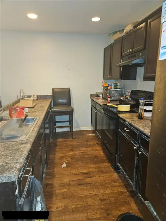 4 Blair Loop, Guyton, GA 31312 - #3
