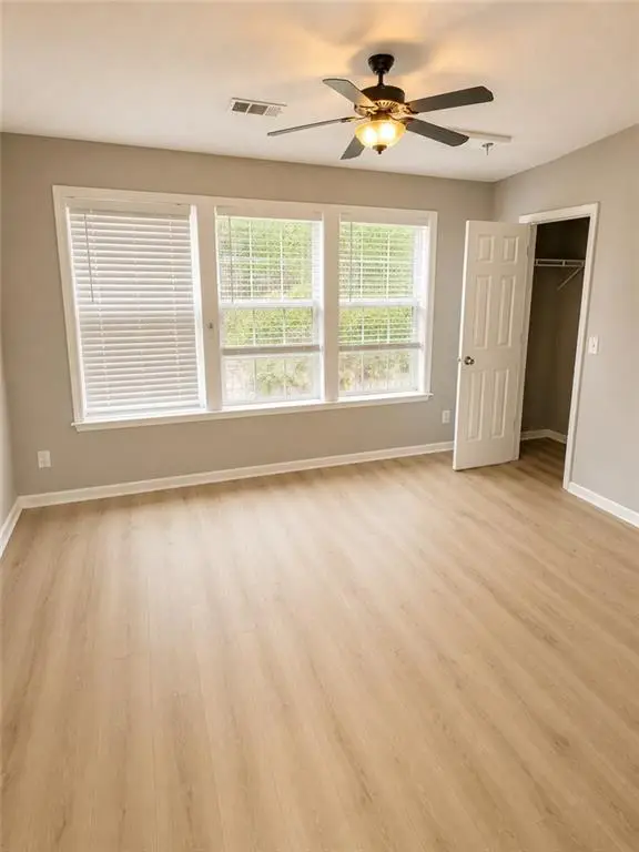 1035 Whitestone Ridge, Alpharetta, GA 30005